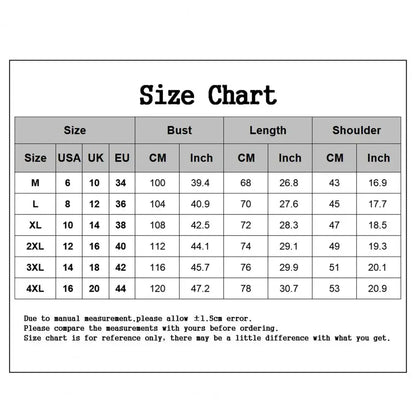 Summer Muscle Hoodie Vest Sleeveless Bodybuilding Ice Silk Gym Workout Fitness Shirt High Quality Vest Hip Hop Sweatshirt Tops